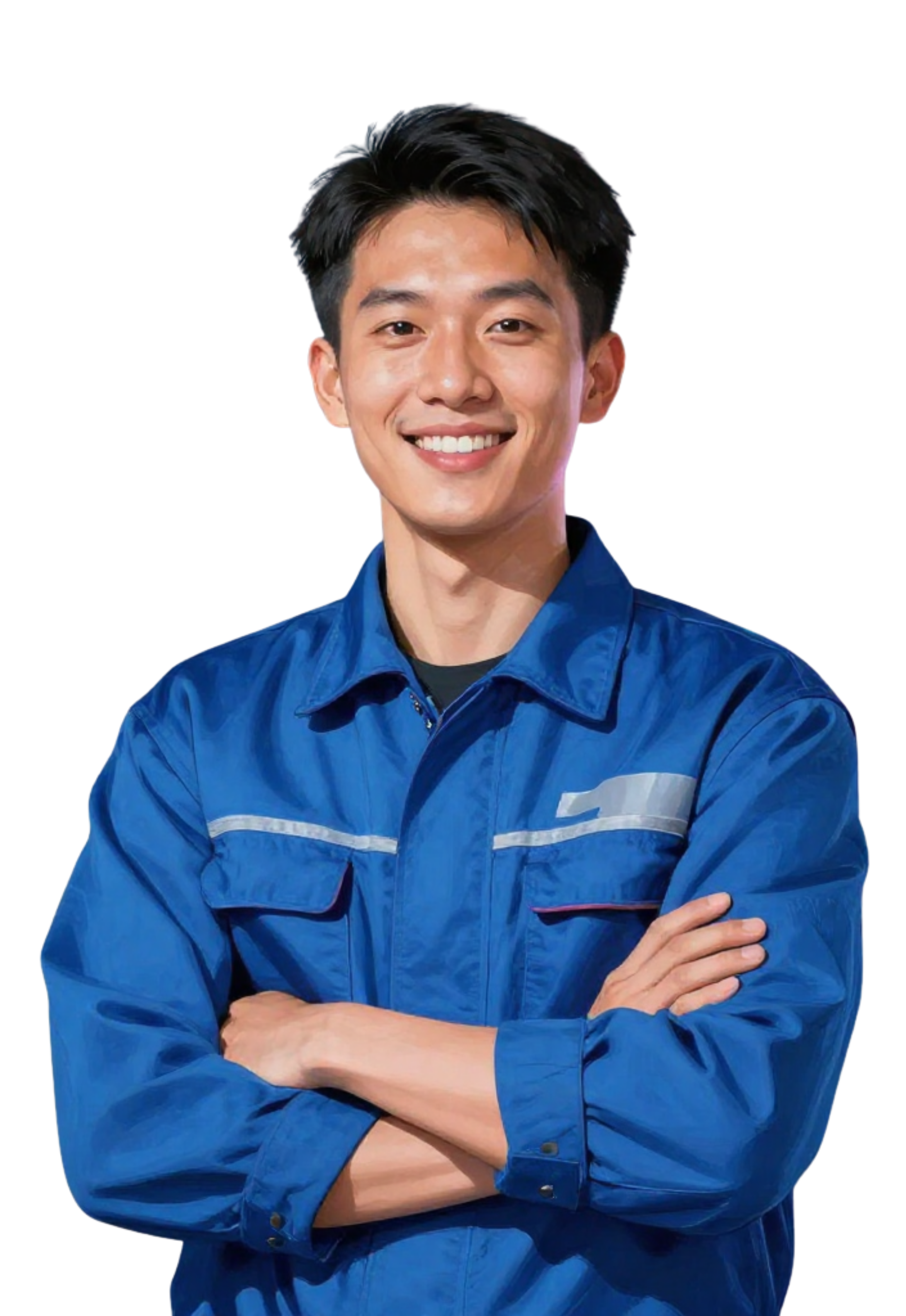 Darwin Aircon Technician